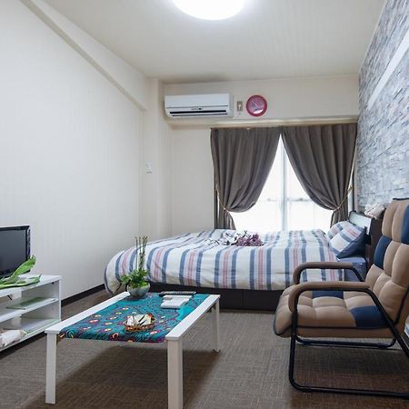 דירות קיוטו Cozy House 411 Free Wifi A Rented Electric Bicycle מראה חיצוני תמונה